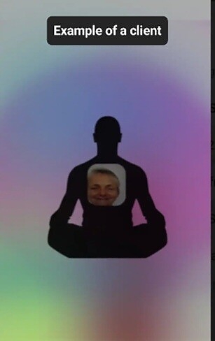28