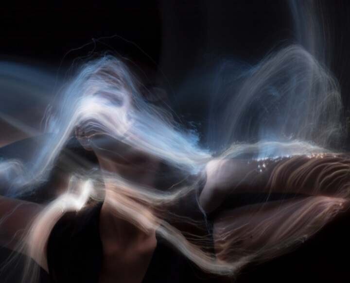 Powerful Audio Clearings, Activations and Processes
